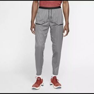 Nike Tech Pack Men's Ultra Running Pants